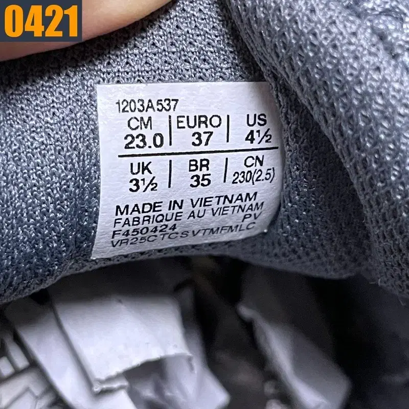 thumbnail-7